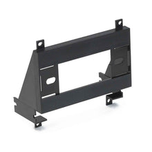 Charger l'image dans la galerie, Metra 99-3412 Single-DIN Car Stereo Dash Kit - Compatible Fits for Geo Prizm 1993-1997
