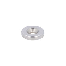 Load image into Gallery viewer, Install Bay IBHNDM15 15mm Neodymium Magnets W/Hole10pk