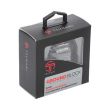 Load image into Gallery viewer, Tsunami TSX-2GDB 2 Position Ground Block