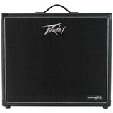 Peavey Vypyr X3 1 x 12