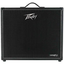 Load image into Gallery viewer, Peavey VYPYR X3 Guitar Modeling Amp+ MR DJ USA 12&#39; Instrument Cable + Phone Holder