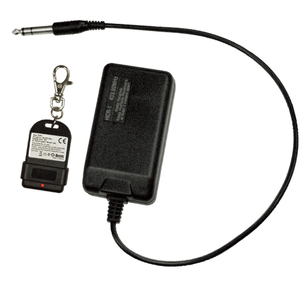 Antari HCR-1 Wireless Remote for HZ-100 / HZ-400 Haze Machine