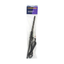Load image into Gallery viewer, Metra 44-UA200 Amplified Glass Mount Antenna