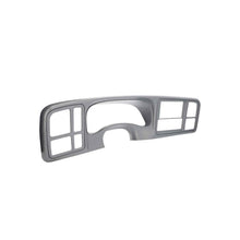 Load image into Gallery viewer, Metra DP-3002SHL Double-DIN Car Stereo Dash Kit - Compatible Fits for GM Full-Size Trucks and SUVs 1999-2002