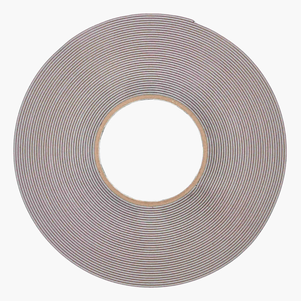 Install Bay KT12221 Hi-strength Double Side Moulding Tape 1/2×50