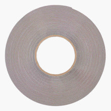 Load image into Gallery viewer, Install Bay KT12221 Hi-strength Double Side Moulding Tape 1/2×50
