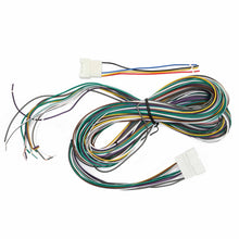 Charger l'image dans la galerie, Metra 70-8116 Amp Bypass Harness - Compatible Fits for Toyota 2000-2009
