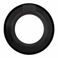 Load image into Gallery viewer, Heise Trailer HE-TRM105 Rubber Grommet for Round Trailer Lights - 2.5 Inch