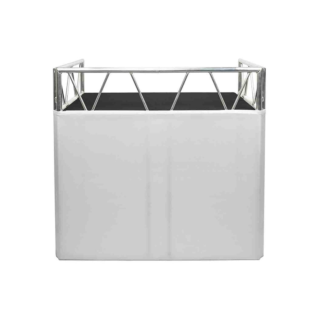 Headliner HL30020 Indio Portable DJ Booth