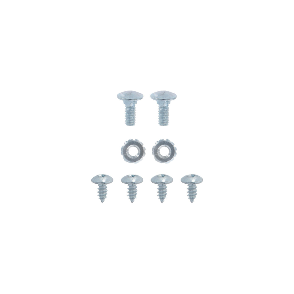 Metra 95-7884B Radio Installation Kits Compatible Fits Honda Ridgeline 2006-2014