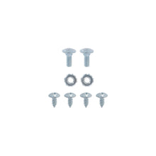 Charger l'image dans la galerie, Metra 95-7884B Radio Installation Kits Compatible Fits Honda Ridgeline 2006-2014