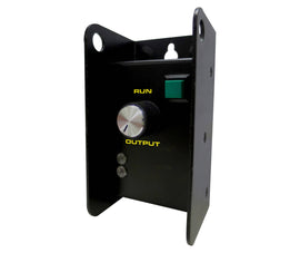 Antari ADR-100 1-Channel DMX Universal Remote