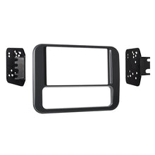 Load image into Gallery viewer, Metra 95-3312G Double DIN Dash Kit - Compatible Fits for Pontiac Firebird 1993-2002