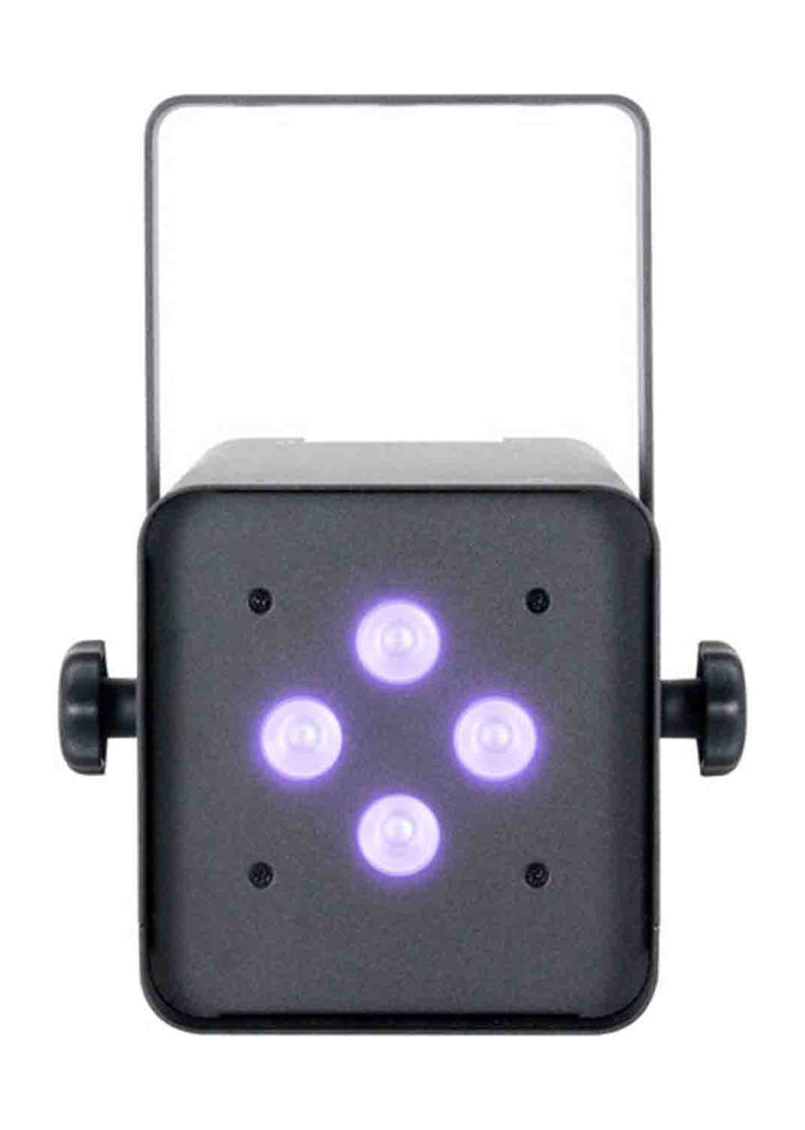 Antari DFX-S1750 High Output UV LED Spot