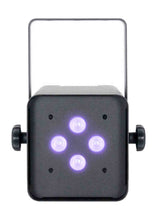 Charger l&#39;image dans la galerie, Antari DFX-S1750 High Output UV LED Spot