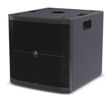 Load image into Gallery viewer, Mackie Thump118S, 18-Inch 1400 Watt Powered Subwoofer