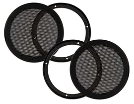 2 MK Audio Universal 6.5