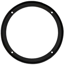 Load image into Gallery viewer, 2 MK Audio Universal 6.5" Universal Steel Mesh Protective Speaker Grills Pair