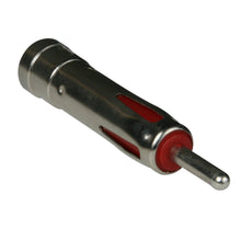 Load image into Gallery viewer, Metra 40-GM28 Antenna Adapter - Compatible Fits for General Motors 1988-2008