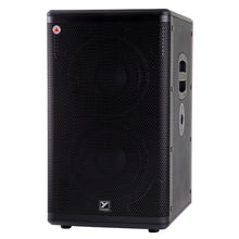 Charger l'image dans la galerie, Yorkville	EXMPROSUB EXM Battery-Powered Subwoofer