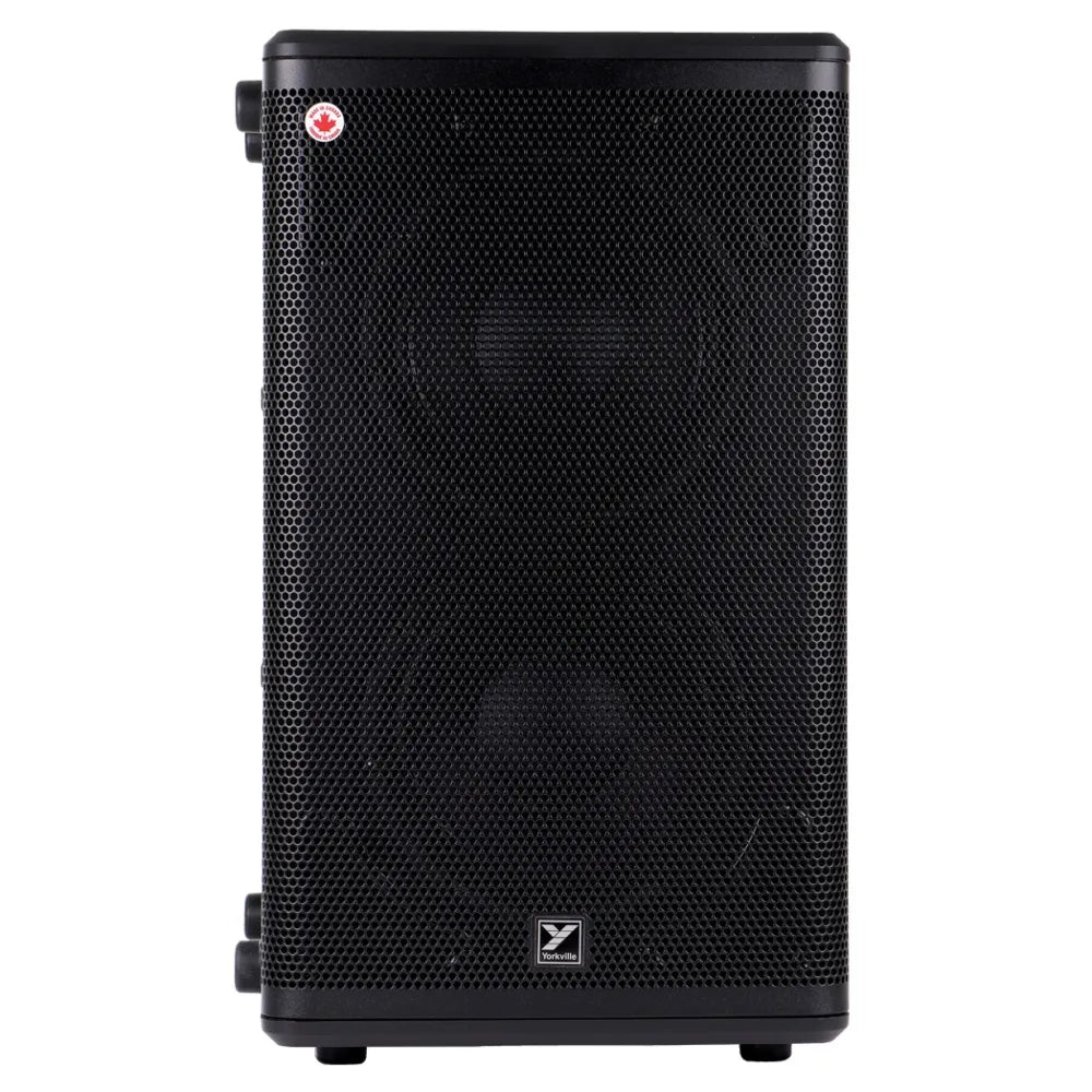 Yorkville	EXMPROSUB EXM Battery-Powered Subwoofer