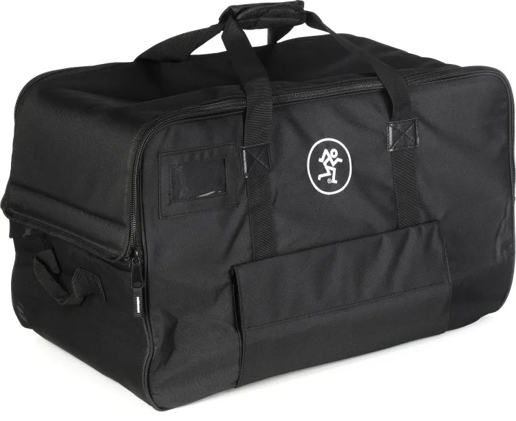 Mackie Thump 10" Speaker Bag