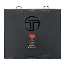 Load image into Gallery viewer, Tsunami TSB-AMP0C 1800W 1/0GA CCA Amp Kit