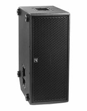 Load image into Gallery viewer, Yorkville Sound PSA1SF, Paraline Series 1400W Active Subwoofer with 8 Flying Points - 12Inch