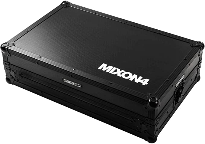 Reloop AMS-MIXON-4-CASE-MK2  Case for Mixon 4 MK2