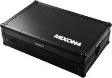 Load image into Gallery viewer, Reloop AMS-MIXON-4-CASE-MK2  Case for Mixon 4 MK2
