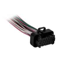 Charger l'image dans la galerie, Saddle Tramp 71-9600 OEM Harness - Compatible Fits for Harley Davidson 1998-2013