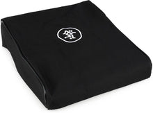 Load image into Gallery viewer, Mackie ProFX12v3+/ProFX12v3 Dust Cover for 12-Channel Sound Reinforcement Mixer