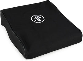Mackie ProFX12v3+/ProFX12v3 Dust Cover for 12-Channel Sound Reinforcement Mixer