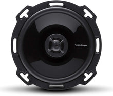 Charger l'image dans la galerie, 2 Rockford Fosgate P16 Punch 6.0" 2-Way Full-Range Speaker Pair