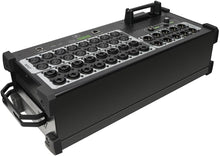 Load image into Gallery viewer, Mackie DL32S 32-channel Rackmount Digital Mixer