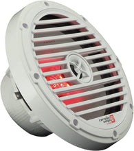 Charger l'image dans la galerie, Cerwin Vega VM8 8" 75W RMS 2-Way Marine Coaxial Speakers