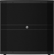 Load image into Gallery viewer, Mackie DRM18S 2000W 18&quot; Professional Powered Subwoofer