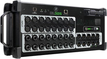 Load image into Gallery viewer, Mackie DL32S 32-channel Rackmount Digital Mixer