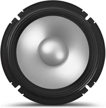 Charger l&#39;image dans la galerie, Alpine S2-S65C - Next-Generation S-Series 6.5&quot; Component Speaker Set