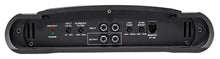 Load image into Gallery viewer, AUTOTEK MM-4020.1D 4000W Max 1-ohm Stable Monoblock Amplifier w/ Bass Knob Included