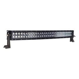 Daytona Lights DL-DRC32 32