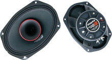 Load image into Gallery viewer, Cerwin Vega PH694 PRO Series 6"x9" 2-Way Full-Range Coax Horn Speakers