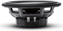 Charger l&#39;image dans la galerie, 2 Rockford Fosgate Punch P165-SI 240W Peak (120W RMS) 6.5&quot; 2-Way Component System with Internal Crossover