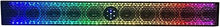 Load image into Gallery viewer, Cerwin Vega SBL3 RPM XED Waterproof Ten Speaker Soundbar System with LED