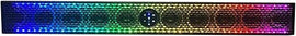 Cerwin Vega SBL3 RPM XED Waterproof Ten Speaker Soundbar System with LED