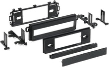 Load image into Gallery viewer, Metra 99-7001 Installation Multi-Kit Compatible for Select 1989-2005 Dodge/Eagle/Mitsubishi/Plymouth Vehicles