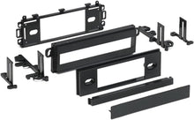 Load image into Gallery viewer, Metra 99-7001 Installation Multi-Kit for Select 1989-2005 Dodge/Eagle/Mitsubishi/Plymouth Vehicles