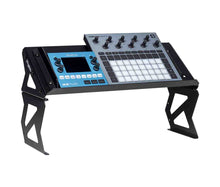 Charger l&#39;image dans la galerie, Headliner HL22051 Mod Riser Desktop Production Stand