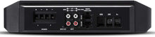 Charger l&#39;image dans la galerie, Rockford Fosgate Punch P500X1bd Mono subwoofer amplifier 500 watts RMS x 1 at 1 ohm
