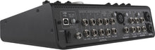 Load image into Gallery viewer, Mackie Big Knob Studio Plus Monitor Controller and Interface